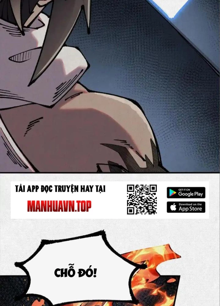 Xi Hồn Chapter 78 - Trang 2