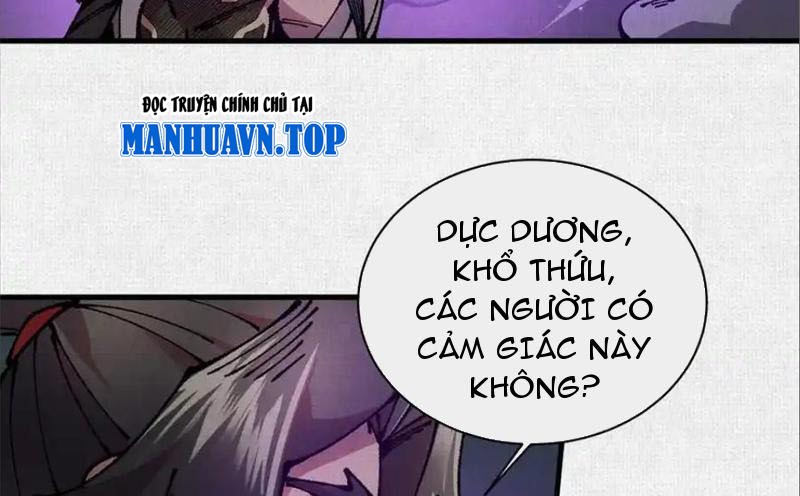 Xi Hồn Chapter 80 - Trang 2