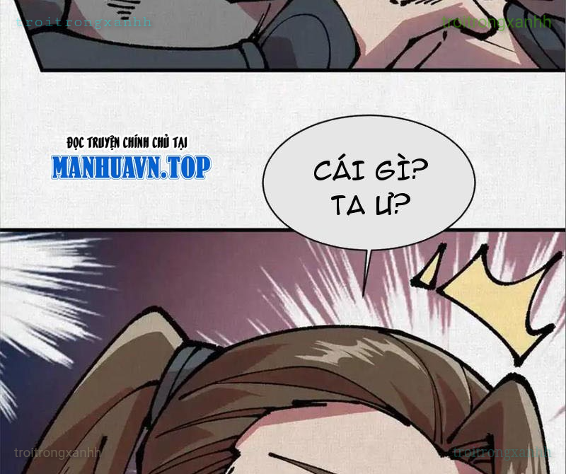 Xi Hồn Chapter 80 - Trang 2
