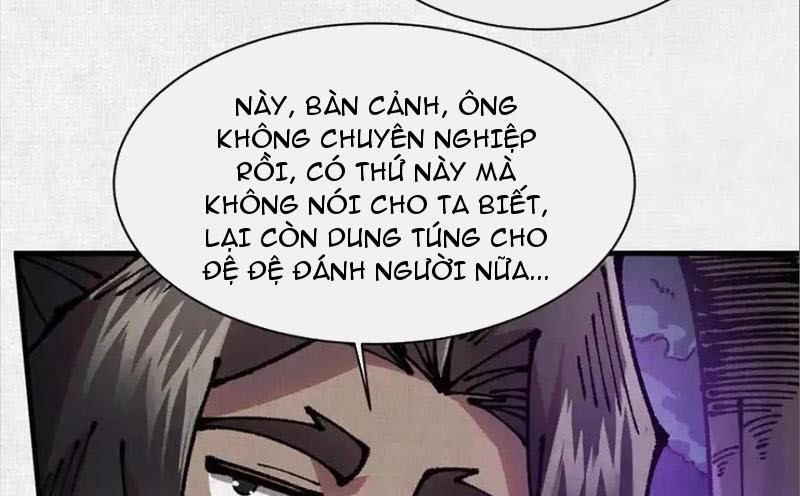 Xi Hồn Chapter 80 - Trang 2