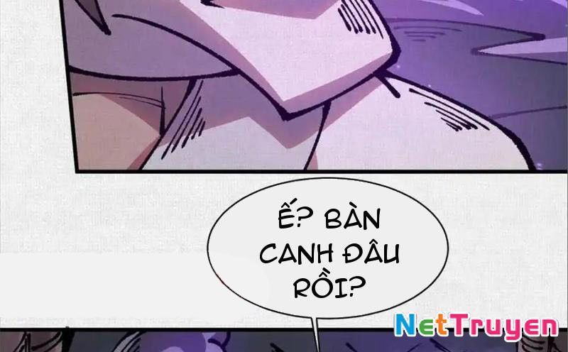 Xi Hồn Chapter 80 - Trang 2