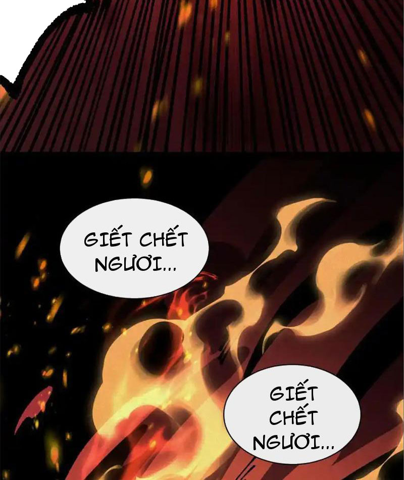 Xi Hồn Chapter 81 - Trang 2