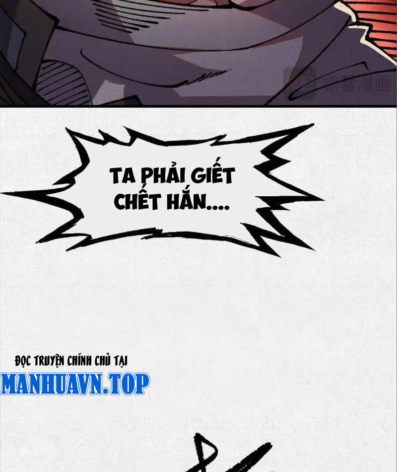 Xi Hồn Chapter 81 - Trang 2