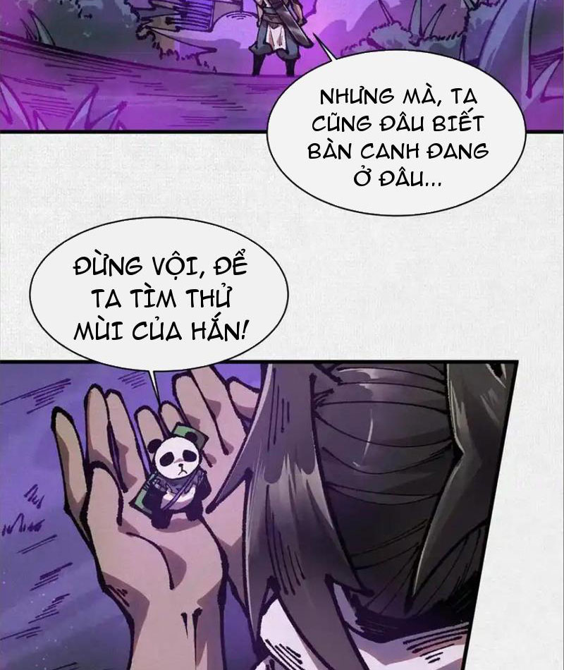 Xi Hồn Chapter 81 - Trang 2
