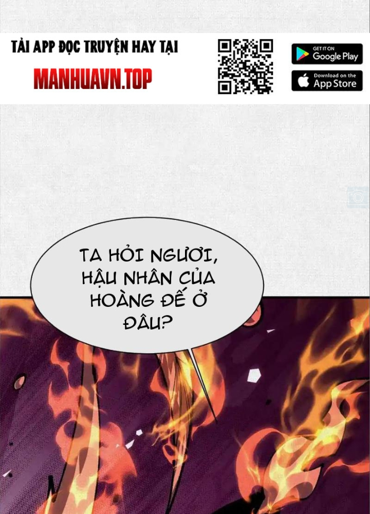 Xi Hồn Chapter 82 - Trang 2