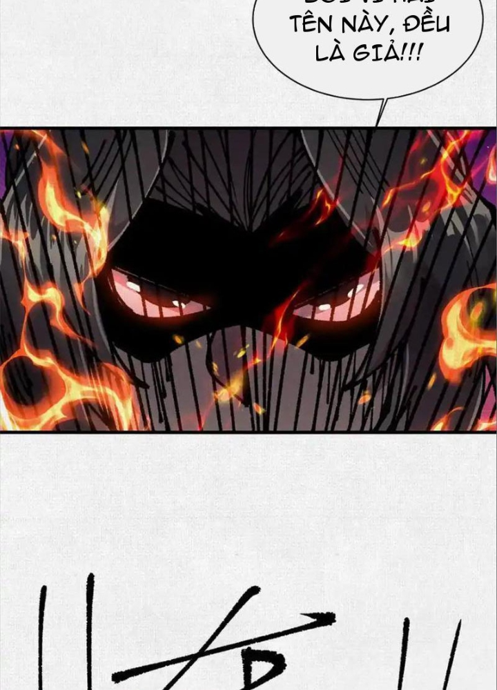 Xi Hồn Chapter 82 - Trang 2