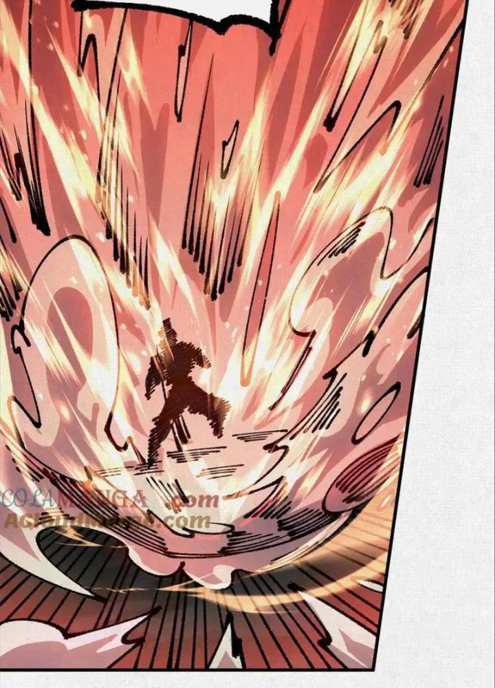 Xi Hồn Chapter 82 - Trang 2