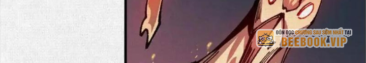 Xi Hồn Chapter 82 - Trang 2