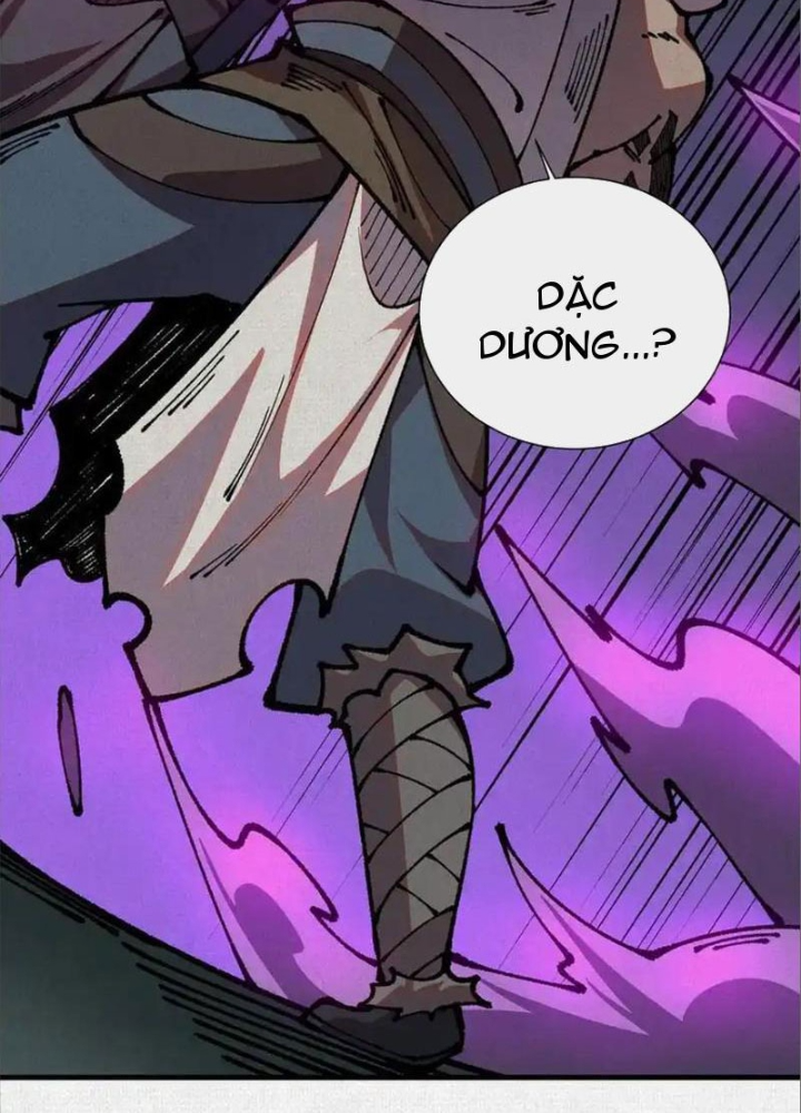 Xi Hồn Chapter 82 - Trang 2