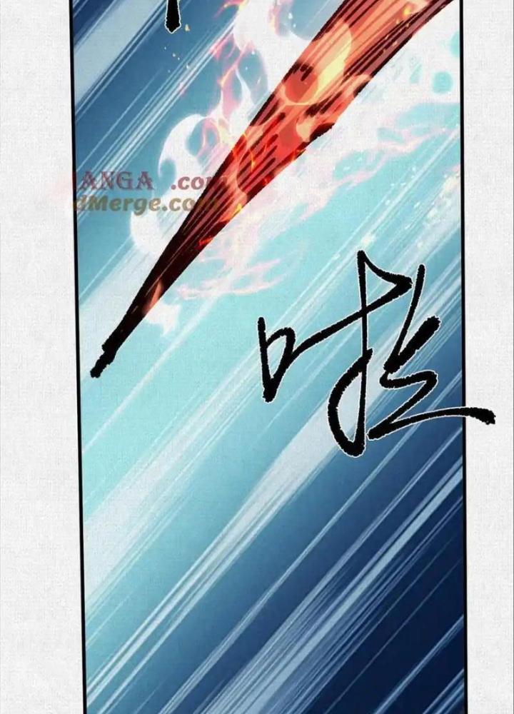 Xi Hồn Chapter 82 - Trang 2