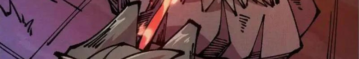Xi Hồn Chapter 82 - Trang 2