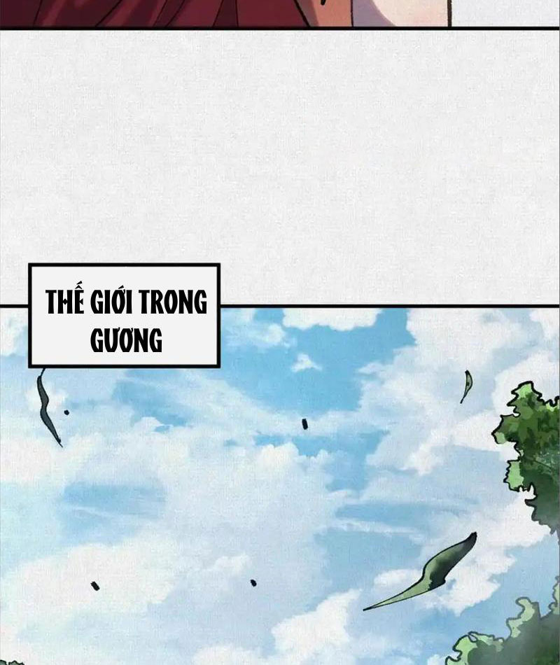 Xi Hồn Chapter 89 - Trang 2