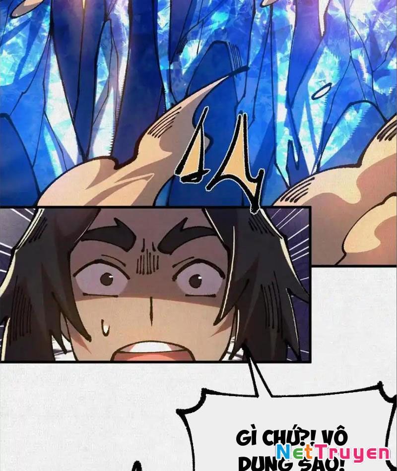 Xi Hồn Chapter 89 - Trang 2