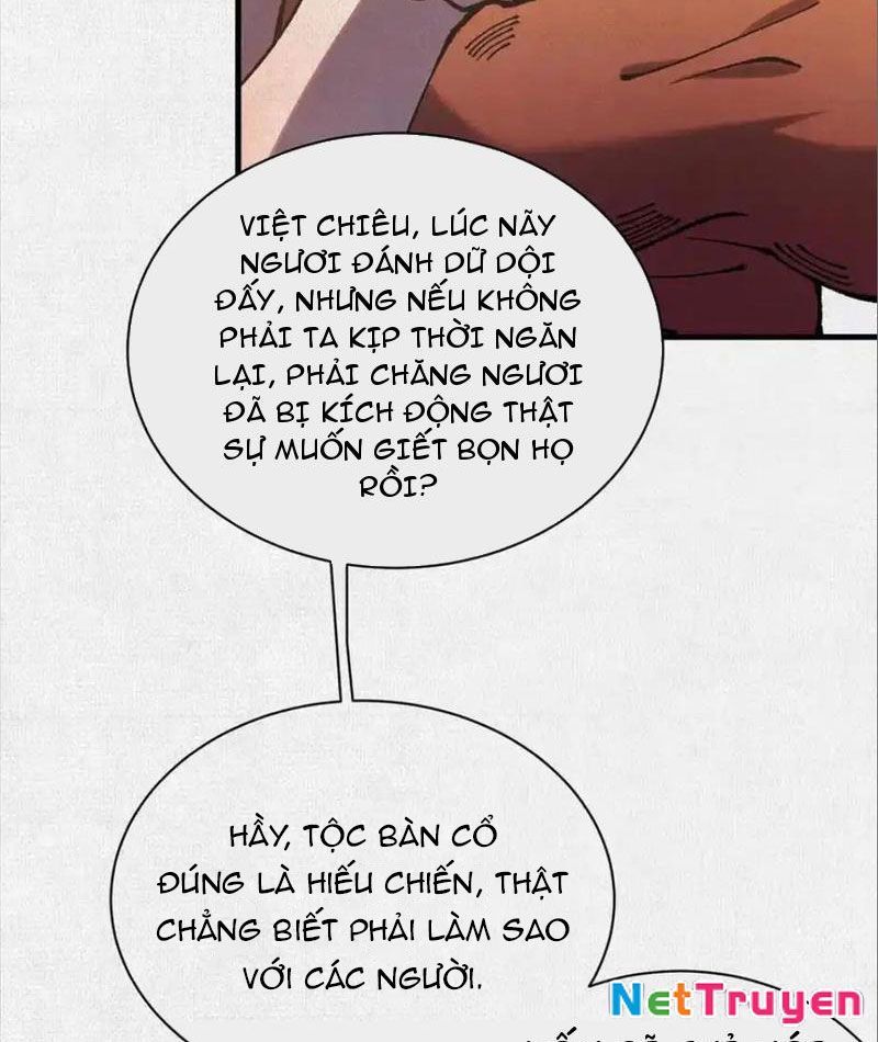 Xi Hồn Chapter 89 - Trang 2