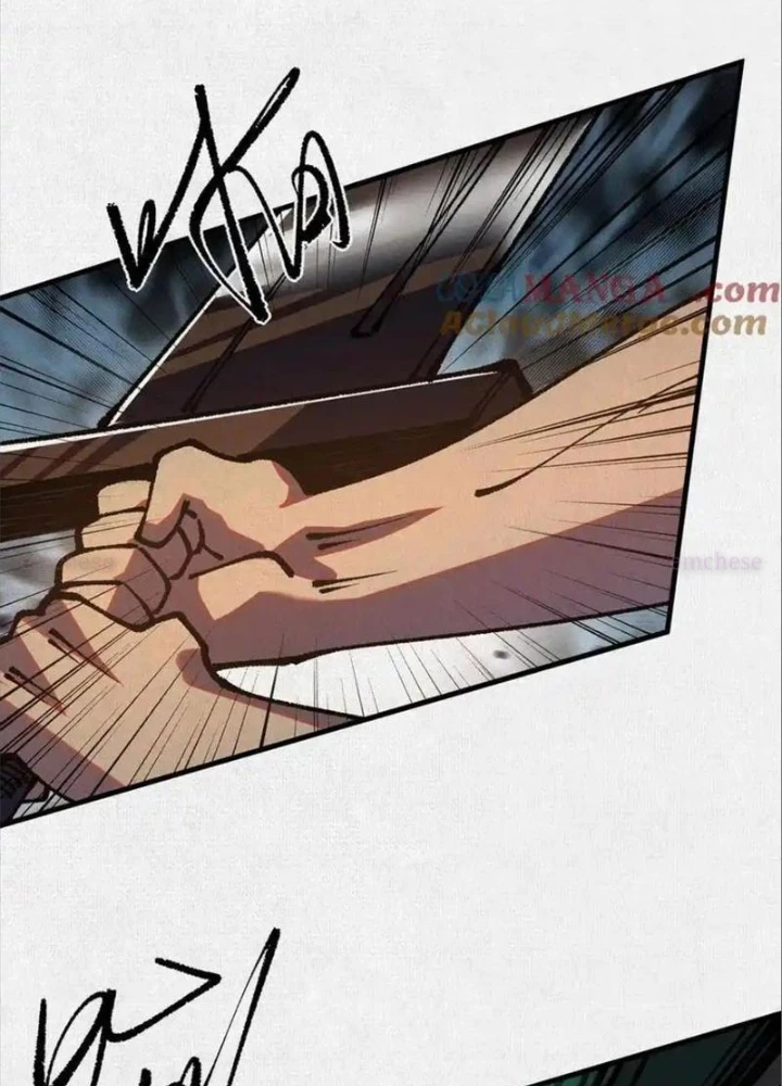 Xi Hồn Chapter 91 - Trang 2