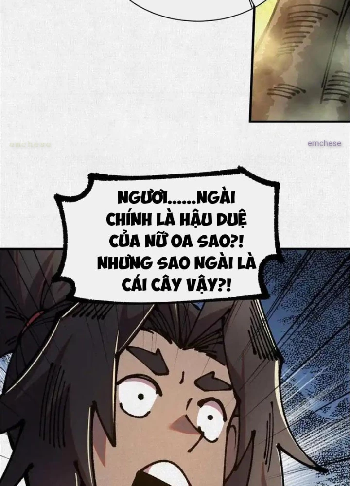 Xi Hồn Chapter 91 - Trang 2