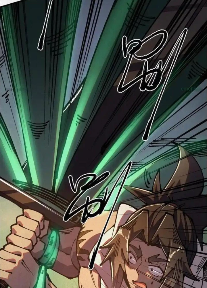 Xi Hồn Chapter 91 - Trang 2