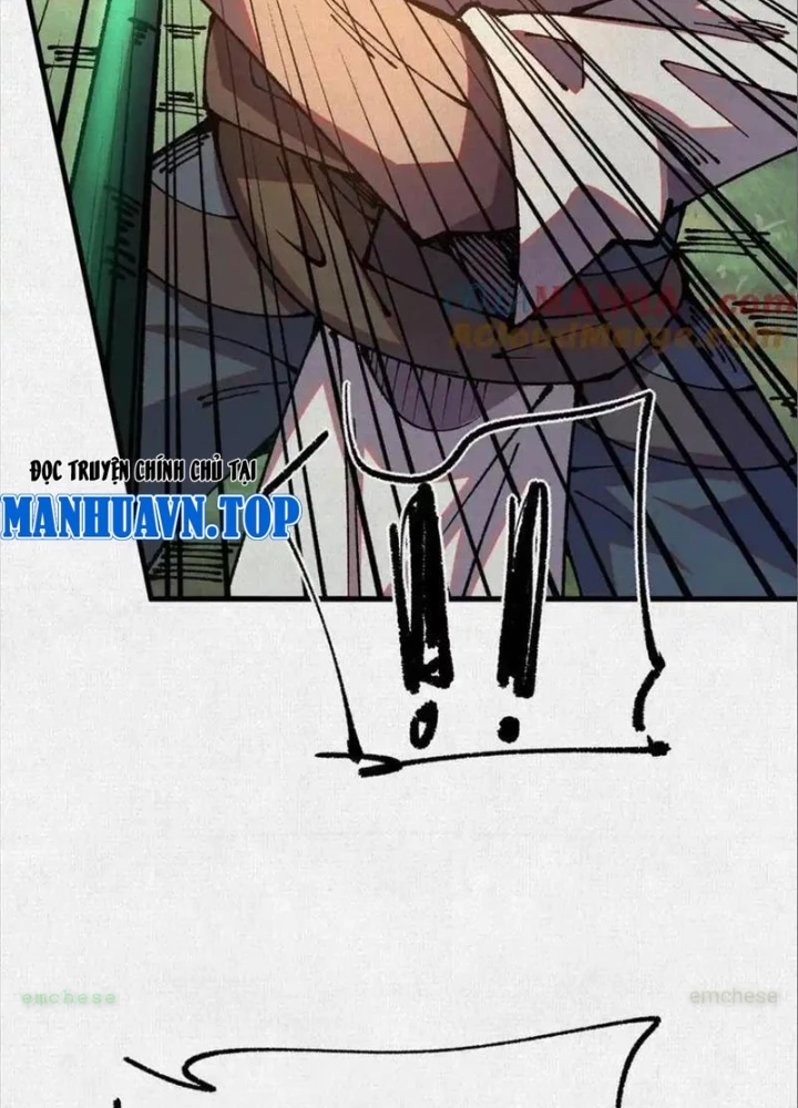 Xi Hồn Chapter 91 - Trang 2