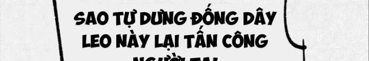 Xi Hồn Chapter 91 - Trang 2