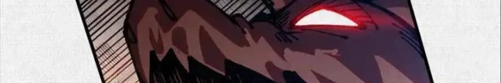 Xi Hồn Chapter 91 - Trang 2
