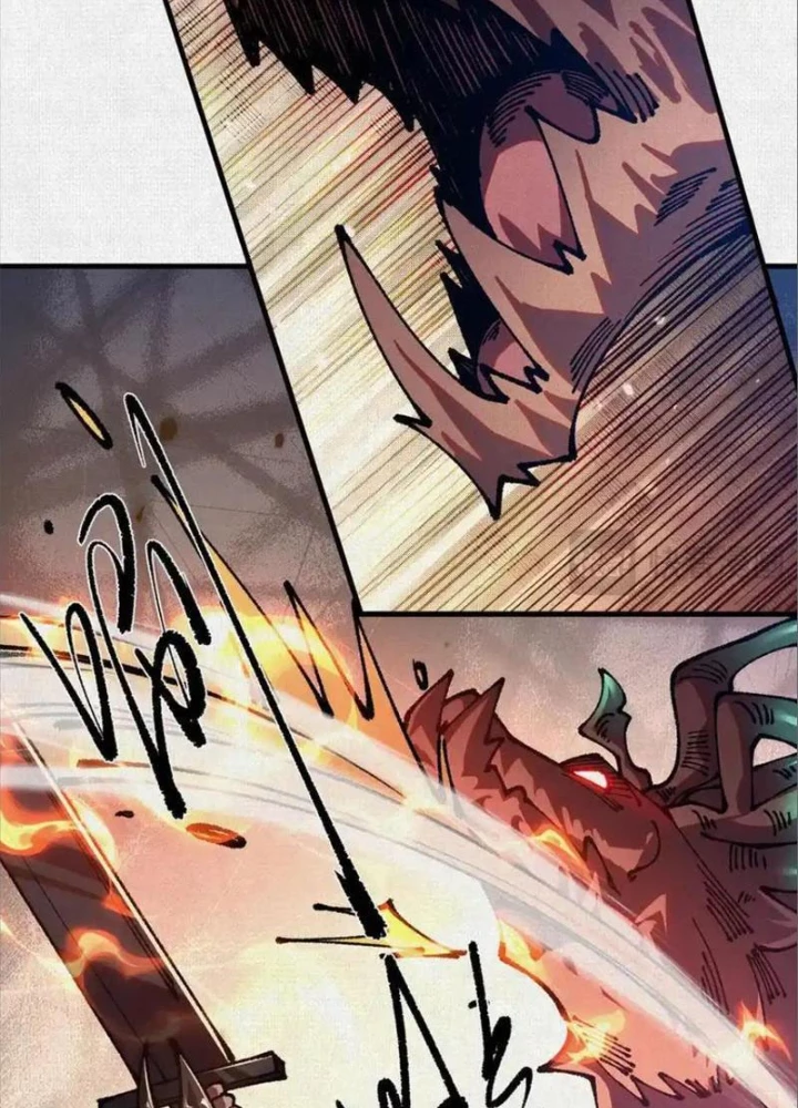 Xi Hồn Chapter 91 - Trang 2