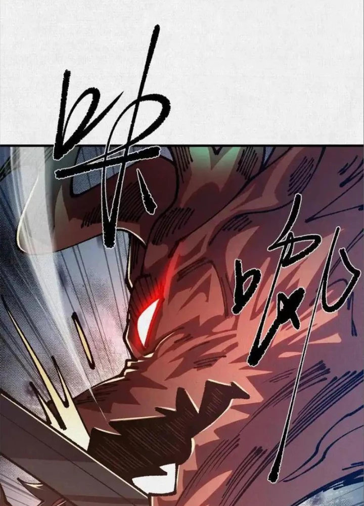 Xi Hồn Chapter 91 - Trang 2