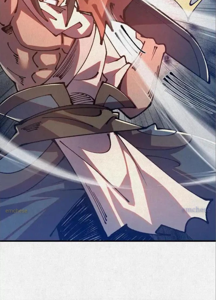 Xi Hồn Chapter 91 - Trang 2