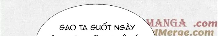 Xi Hồn Chapter 91 - Trang 2
