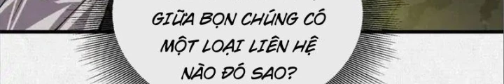 Xi Hồn Chapter 91 - Trang 2