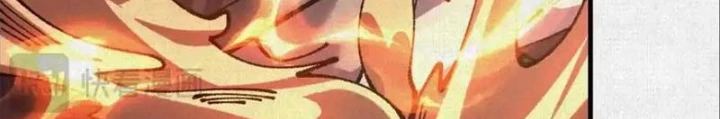 Xi Hồn Chapter 91 - Trang 2