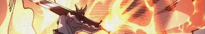 Xi Hồn Chapter 91 - Trang 2
