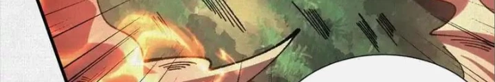 Xi Hồn Chapter 91 - Trang 2