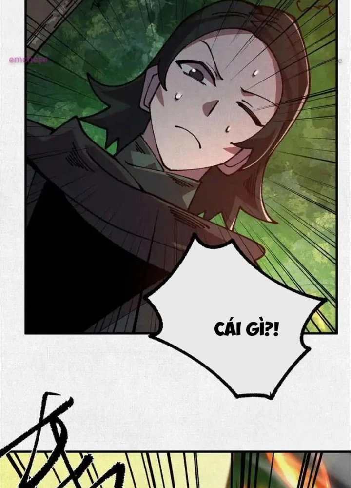 Xi Hồn Chapter 91 - Trang 2