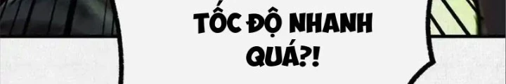 Xi Hồn Chapter 91 - Trang 2