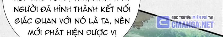Xi Hồn Chapter 91 - Trang 2