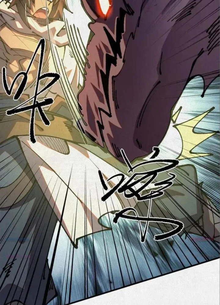 Xi Hồn Chapter 91 - Trang 2