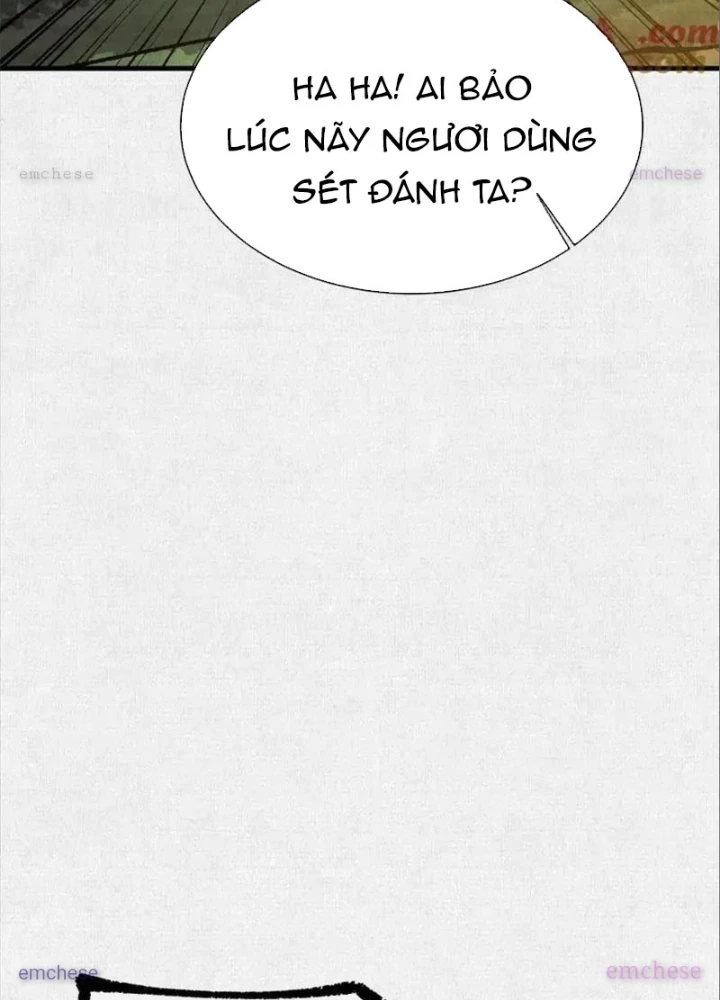 Xi Hồn Chapter 91 - Trang 2
