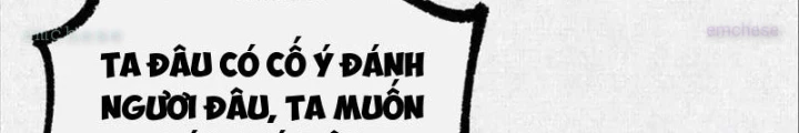 Xi Hồn Chapter 91 - Trang 2