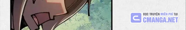 Xi Hồn Chapter 91 - Trang 2