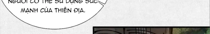 Xi Hồn Chapter 91 - Trang 2