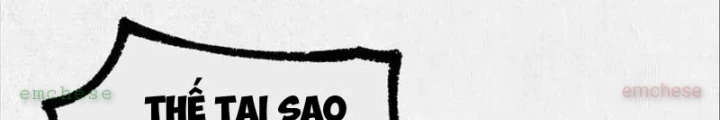 Xi Hồn Chapter 91 - Trang 2