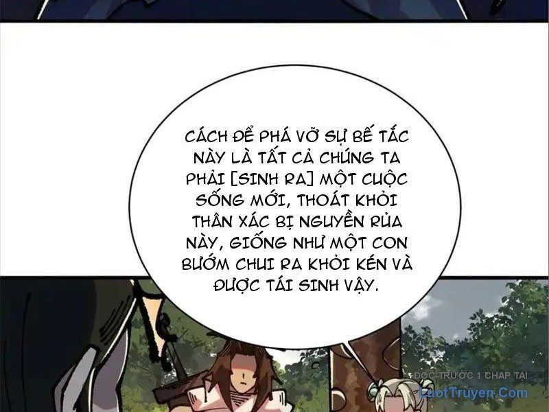 Xi Hồn Chapter 95 - Trang 2