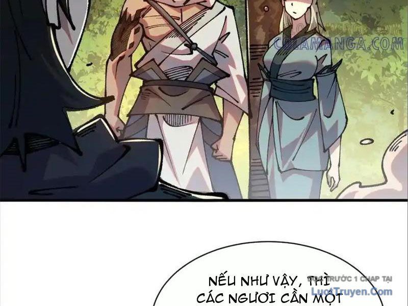 Xi Hồn Chapter 95 - Trang 2