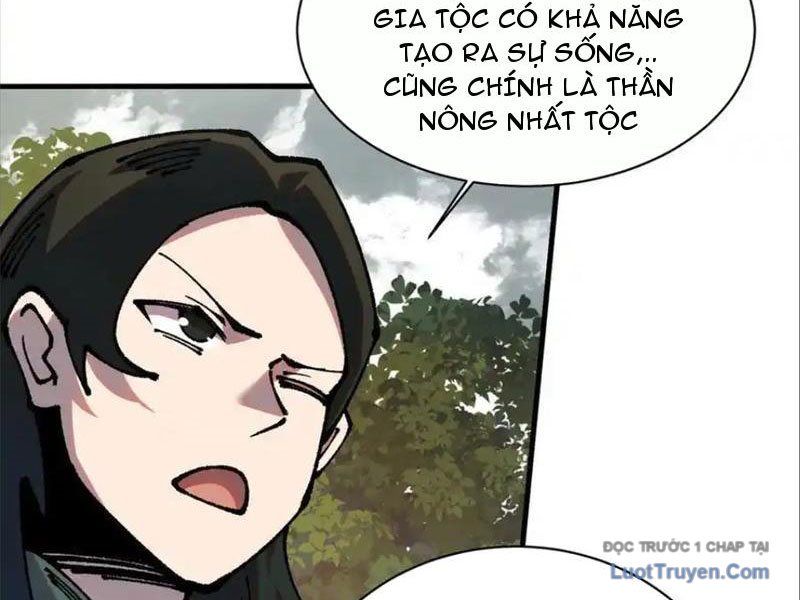 Xi Hồn Chapter 95 - Trang 2