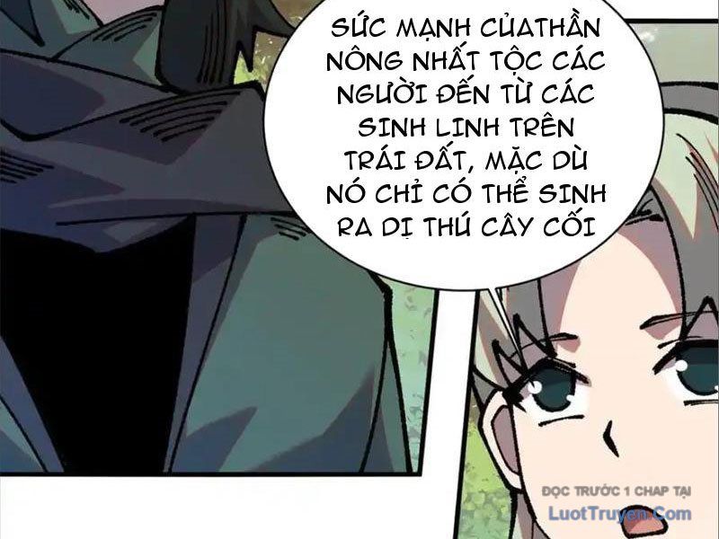 Xi Hồn Chapter 95 - Trang 2