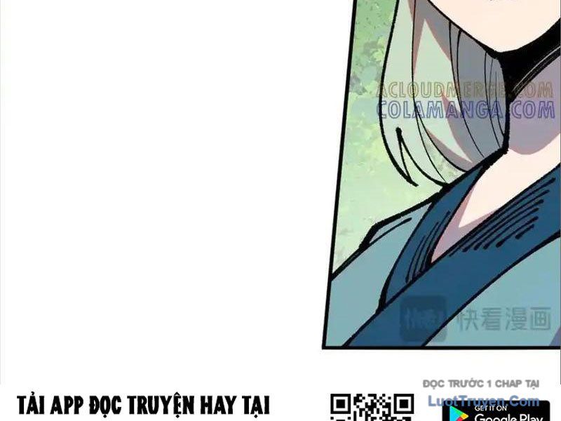Xi Hồn Chapter 95 - Trang 2