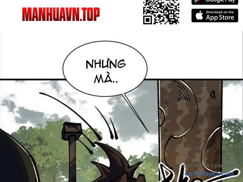 Xi Hồn Chapter 95 - Trang 2