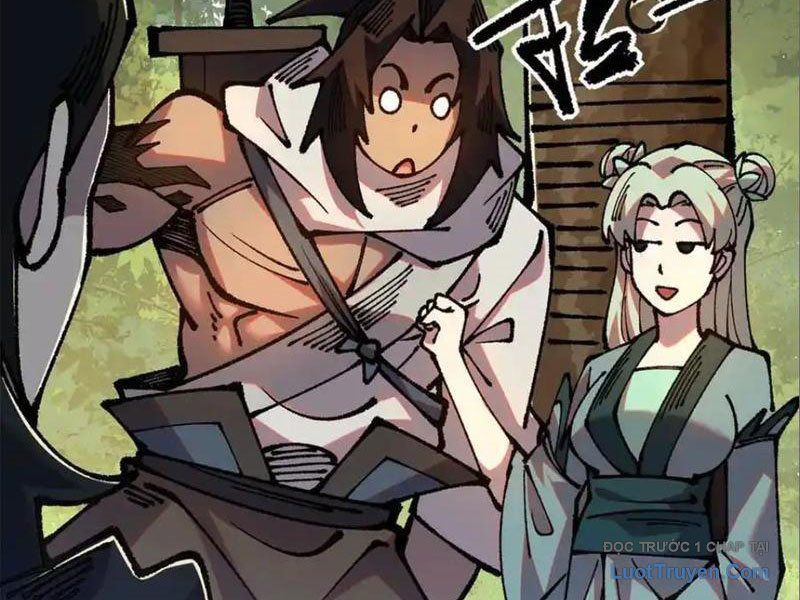 Xi Hồn Chapter 95 - Trang 2