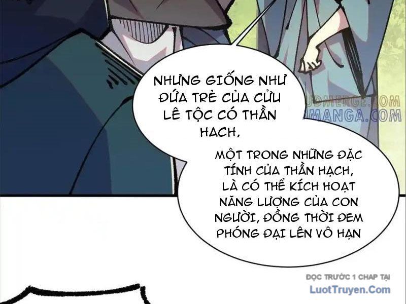 Xi Hồn Chapter 95 - Trang 2