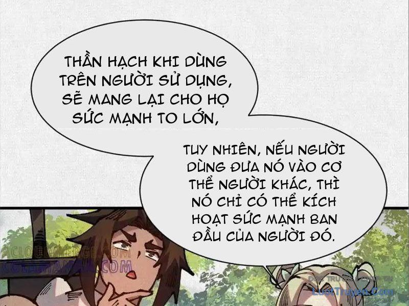 Xi Hồn Chapter 95 - Trang 2